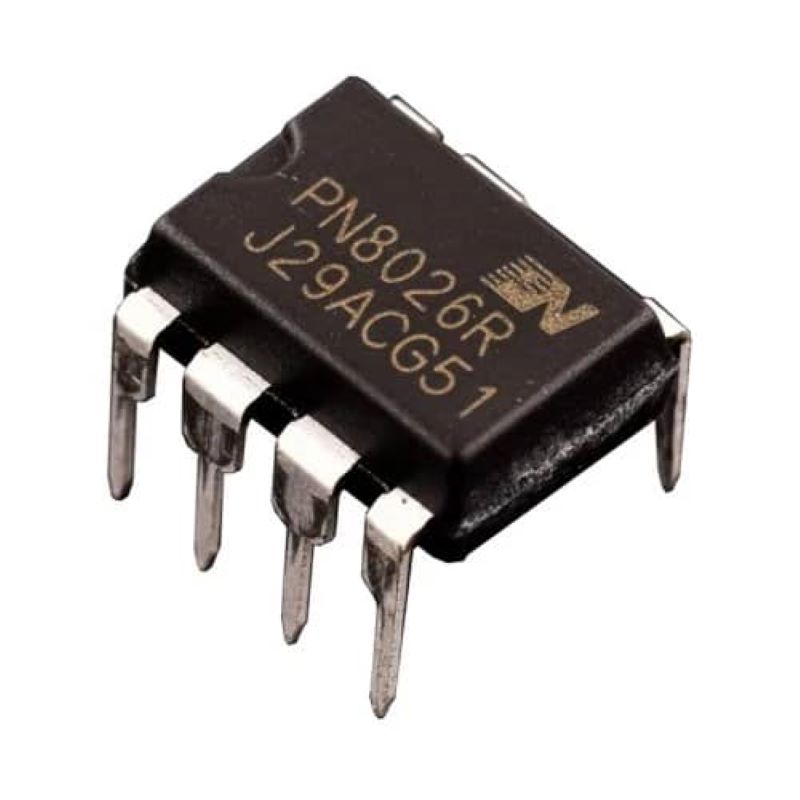 آی سی کنترلر PN8026R PWM