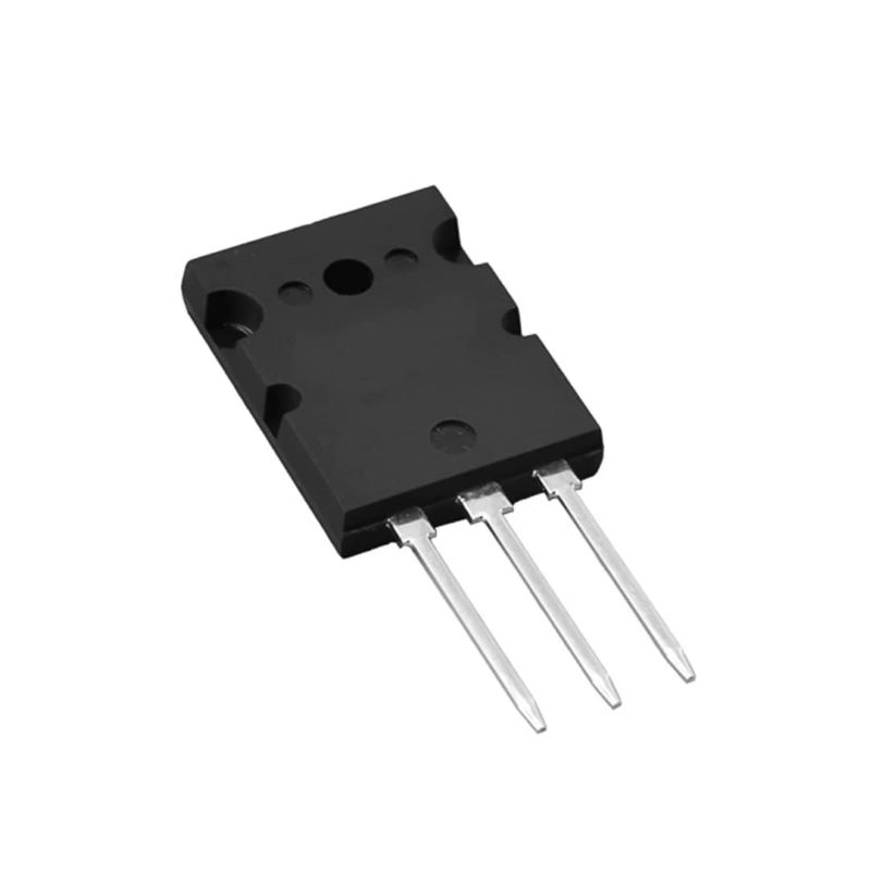 ترانزیستور G60N100BNTD IGBT