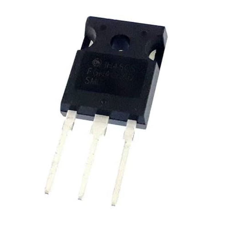 ترانزیستور FGH40N60SMD IGBT