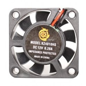 FAN 4*4-12V قطر 1cm