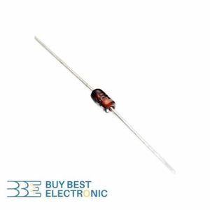 ZENER 3.9V-500MW