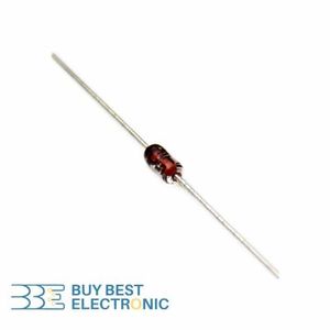 ZENER 39V 500MW