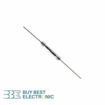 MAGNETIC REED SWITCH (Y213)