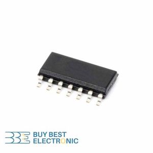 ATTINY44A-SSU (Copy)