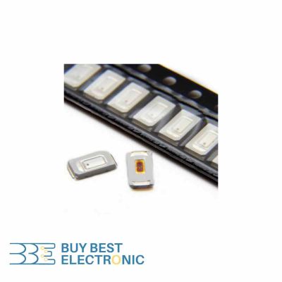 LED (5730) R