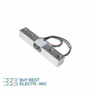 LOAD CELL 10KG