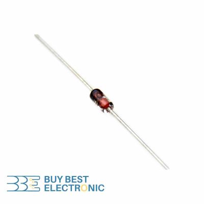 ZENER 30V-500MW