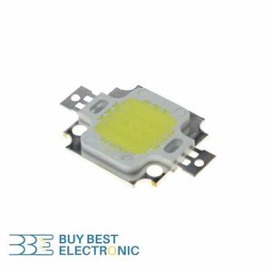 LED 20W (WHITE) 6000-6500 MCD