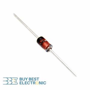 ZENER 10V 1W (Copy)