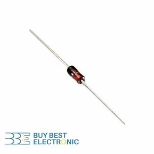 ZENER 4.7V-500MW