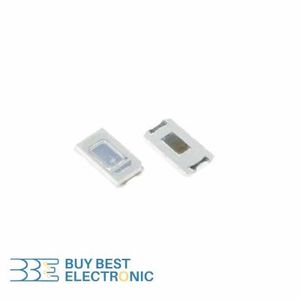 LED (5730) B