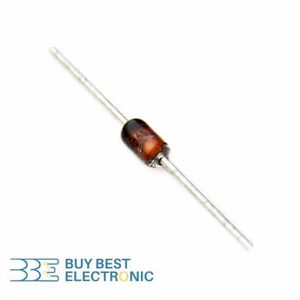ZENER 8.2V 1W (Copy)