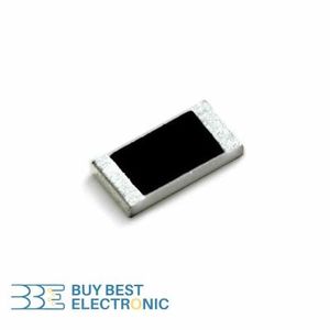 RC0805FR070RL