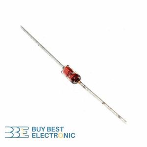 ZENER 6.2V 1W (Copy)