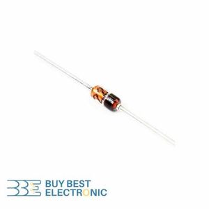 ZENER 22V-500MW