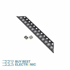 LED (3528) RGB (CA)