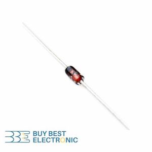 ZENER 8.2V-500MW