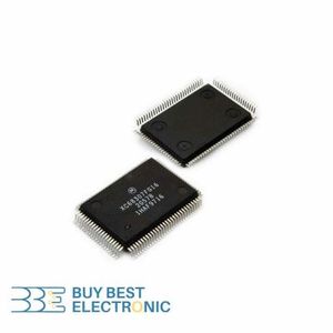 XC68307FG16-2G57B