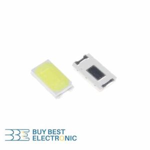 LED (5730) W ( COPPER )