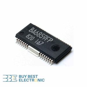 BA6859FP