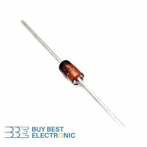 ZENER 3.6V 1W (Copy)