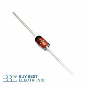 ZENER 3.6V-1W (Copy)