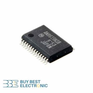 AN8839NSB