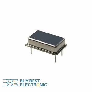 EQXO-1050UI