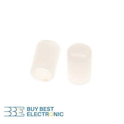 LED SPACER (5X7MM)