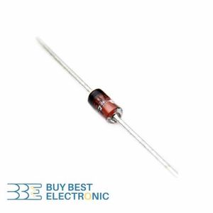 ZENER 5.6V 1W (Copy)