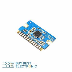 ZAD2020 V2.5 (Refurbished)