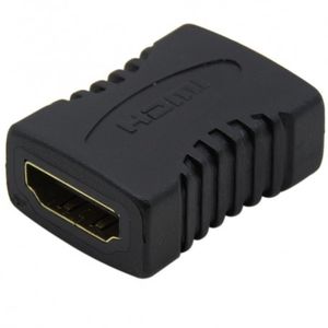 بین راهی HDMI دو سرر مادگی