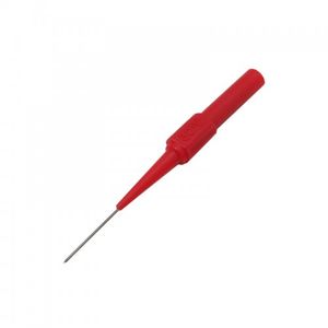 سوزن پراب مولتی متر 0.7mm