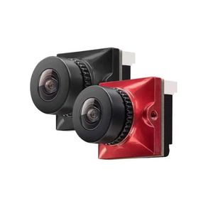 دوربین Caddx Ratel 2 Micro Starlight 1200TVL Low Latency