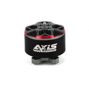 موتور براشلس Axisflying Fpv C157-2 For AVATA 3.5 Frame Kit