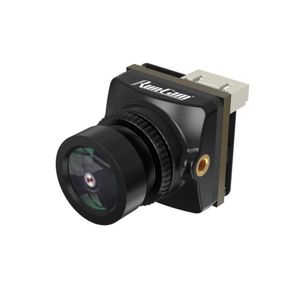 دوربین RunCam Phoenix 2 SPV3