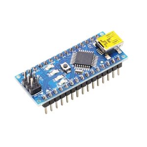 برد آردوینو نانو Arduino Nano V3.0