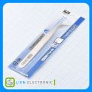 پنس سرکج GOOT TS-15