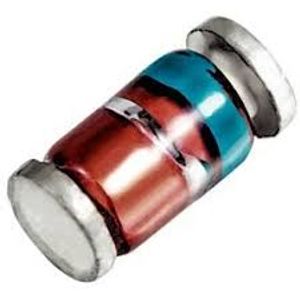 زنر smd-3.3v-1w