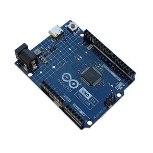 برد آردوینو Arduino UNO R4 MINIMA نسخه اصلی