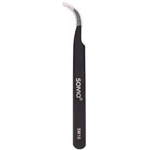 پنس سرکج برند سومو مدل Somo SM-16