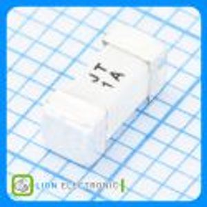 JFC2410 1100TS 250V 1A