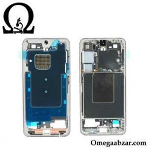 فریم ال سی دی سامسونگ Samsung Galaxy S24 S921