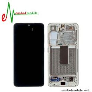 قیمت خرید ال سی دی سامسونگ Samsung Galaxy S23 S911