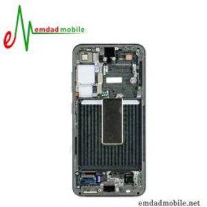 فریم ال سی دی سامسونگ Samsung Galaxy S23 S911