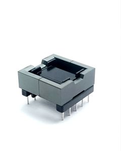 هسته فریت EFD25