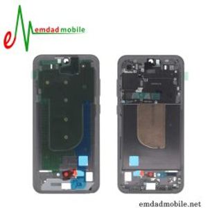 فریم ال سی دی سامسونگ Samsung Galaxy S23 FE S711