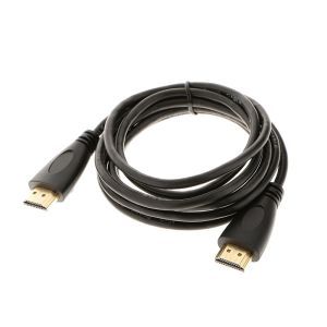 کابل HDMI به HDMI