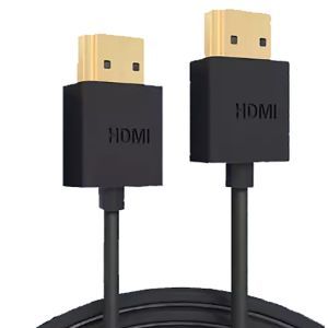 کابل HDMI به HDMI 4K60Hz