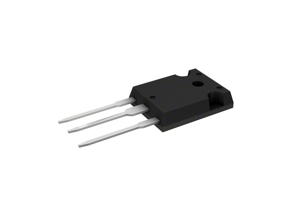 IRG4PC50W IGBT